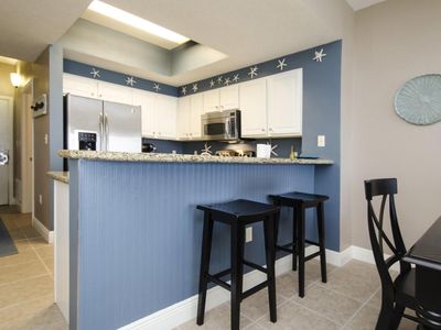 112 Seascape Blvd #1108, Miramar Beach, FL, 32550