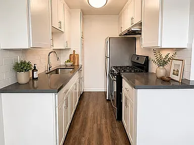 3760 Dufresne Ct #26A — Photo 3