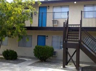 Sonterra, Adelanto, CA 92301