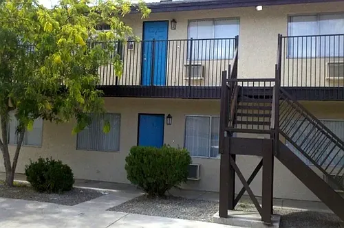 Sonterra Photo 1