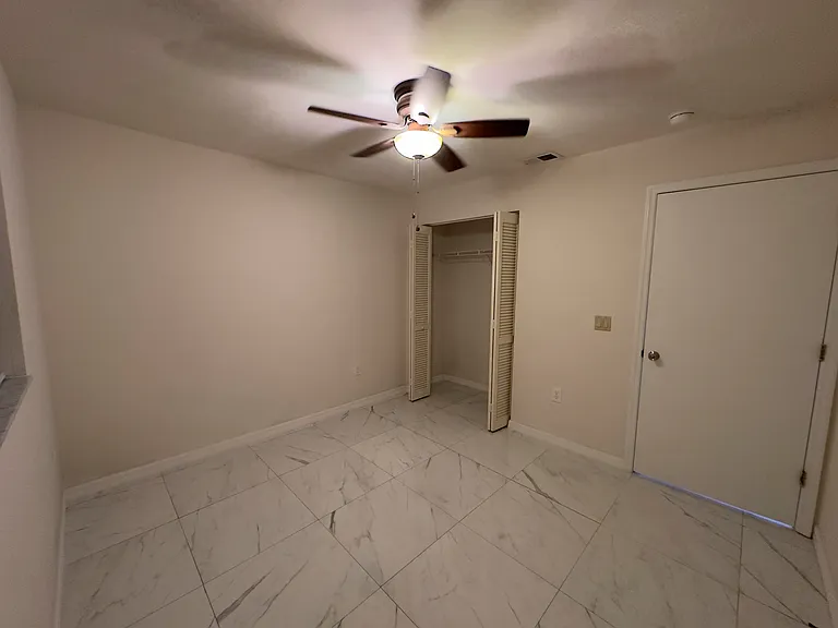 4209 SW Santa Barbara Pl #1 — Photo 16