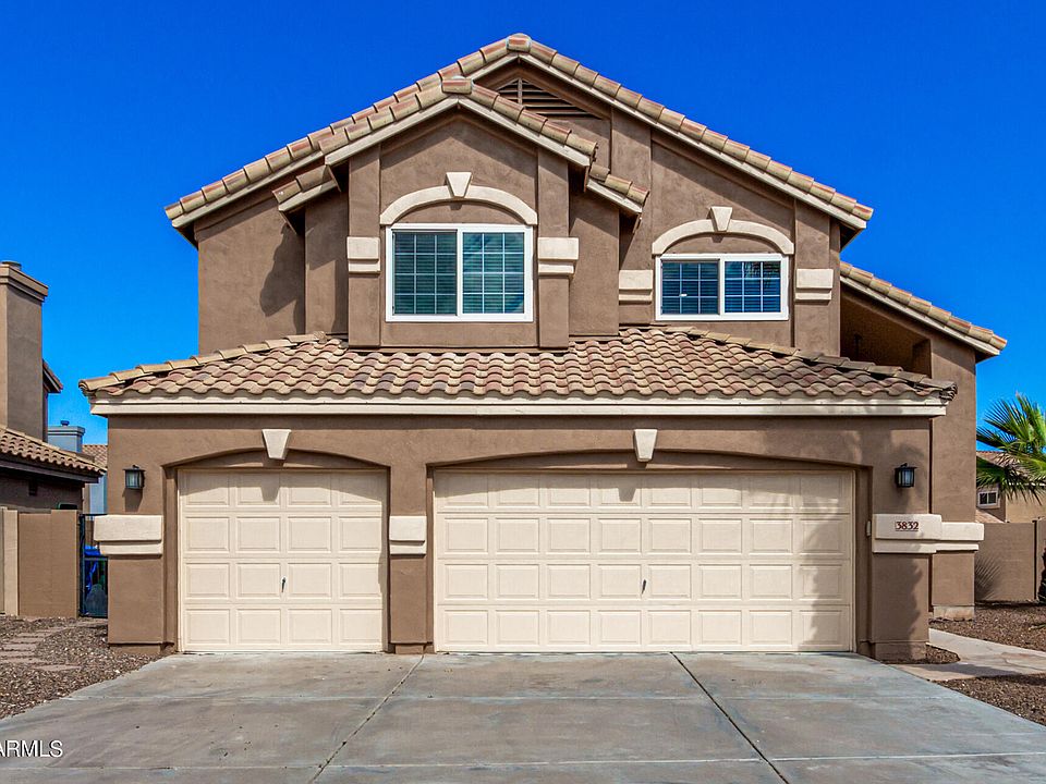 1st image of 3832 E BRIARWOOD Terrace