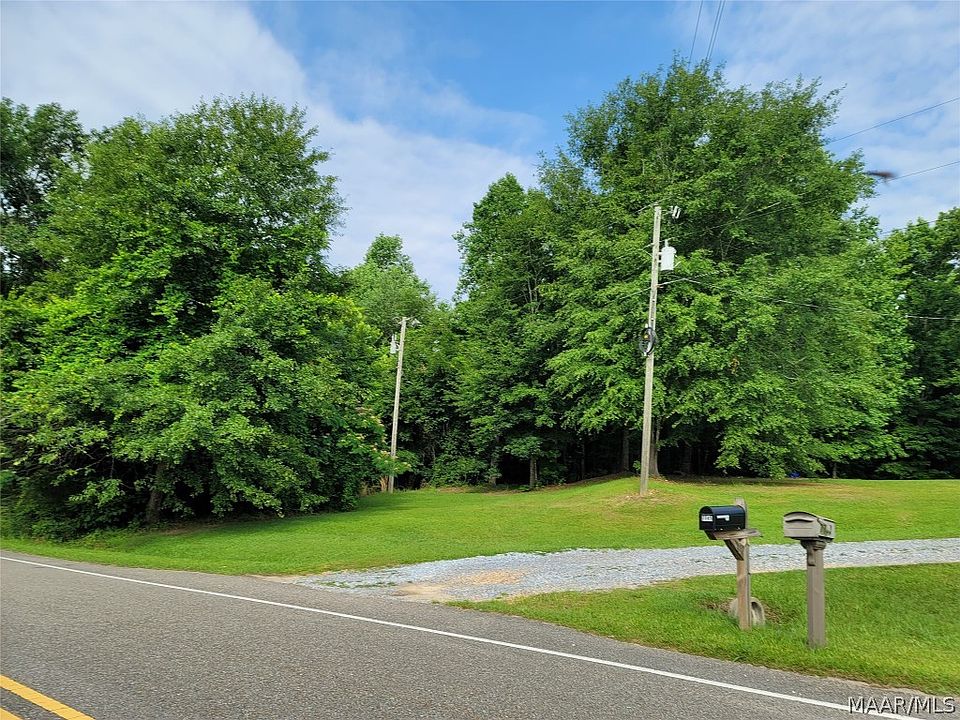 7579 Weoka Rd, Wetumpka, AL 36092 MLS 496444 Zillow