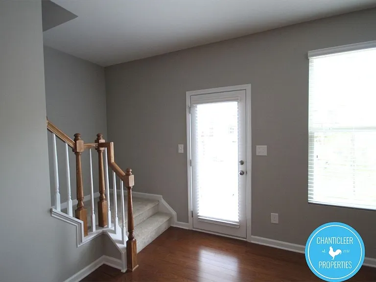 4204 Govan Ferry Dr — Photo 9
