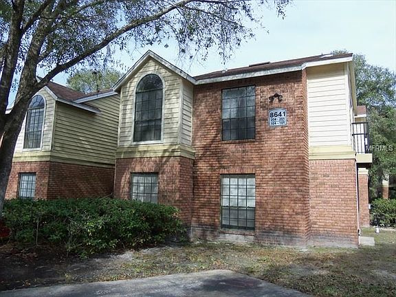 2nd image of 8641 Fancy Finch Dr Unit 101