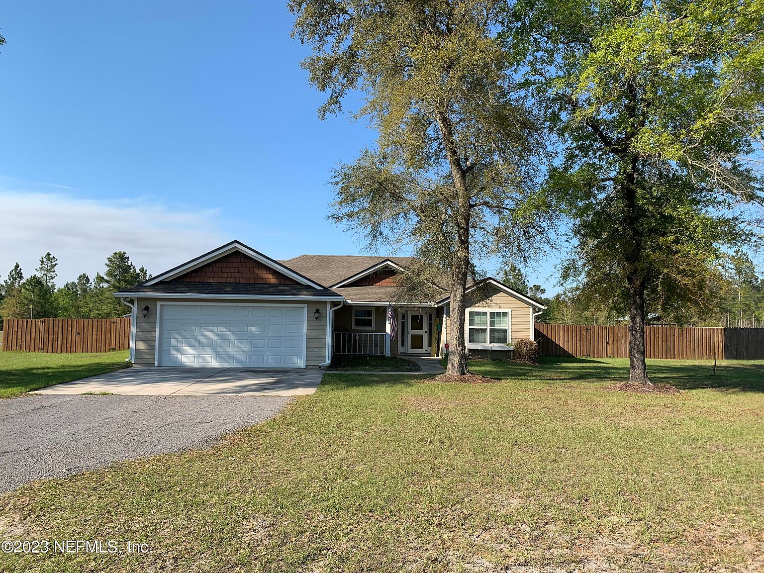 8059 ODIS YARBOROUGH Road, Glen Saint Mary, FL 32040 Zillow