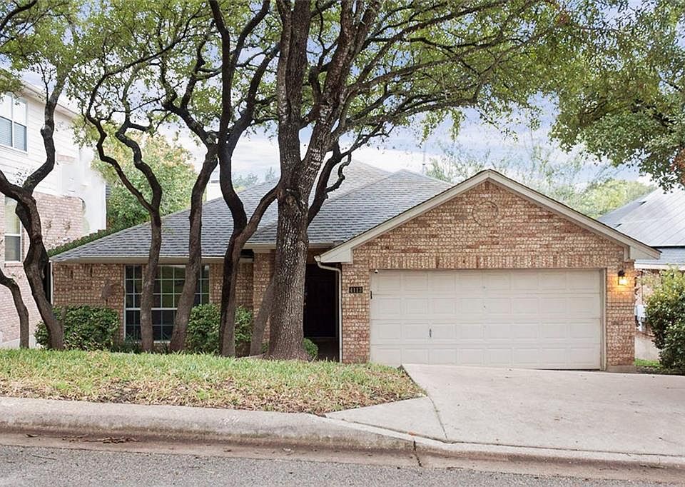 1st image of 4113 Canyon Glen Cir