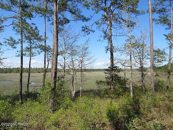 4th image of 3006 Blue Drive LOT 2