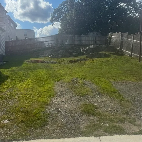 18 Fairview Ave #1 — Photo 20