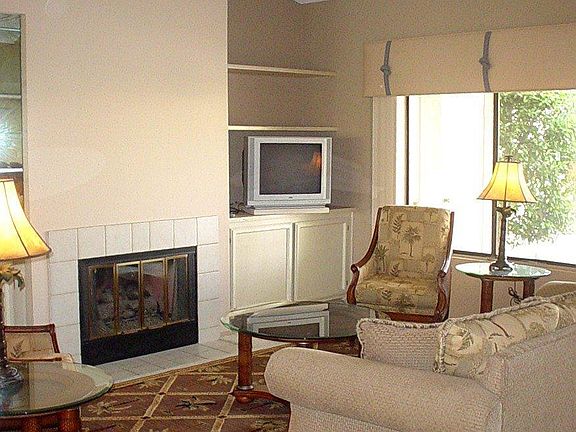 2nd image of 42181 Omar Pl