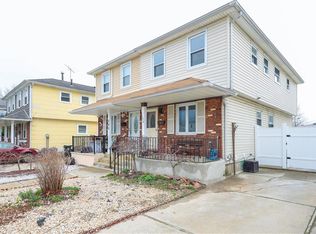 278 Cortelyou Ave, Staten Island, NY 10312