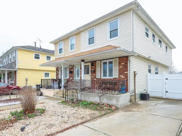 278 Cortelyou Ave, Staten Island, NY 10312