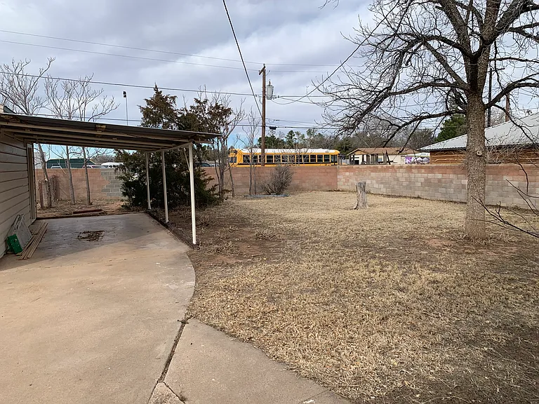 1806 W Louisiana Ave — Photo 17