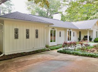 411 Highlander Run, Lagrange, GA 30240