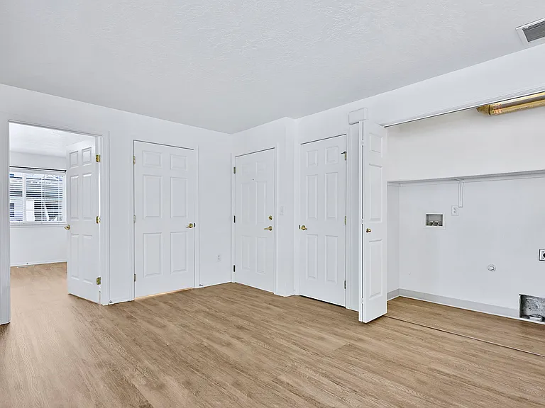 5775 N Garrett St #102 — Photo 3