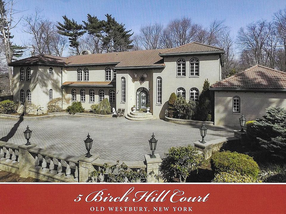 1st image of 5 Birch Hill Ct