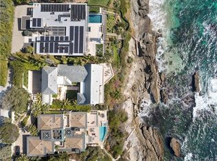 2419 S Coast Hwy, Laguna Beach, CA 92651