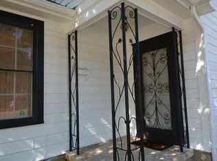 921 E 51st St, Austin, TX 78751