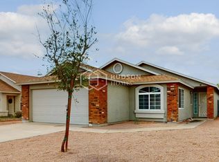 444 S Luther, Mesa, AZ 85208