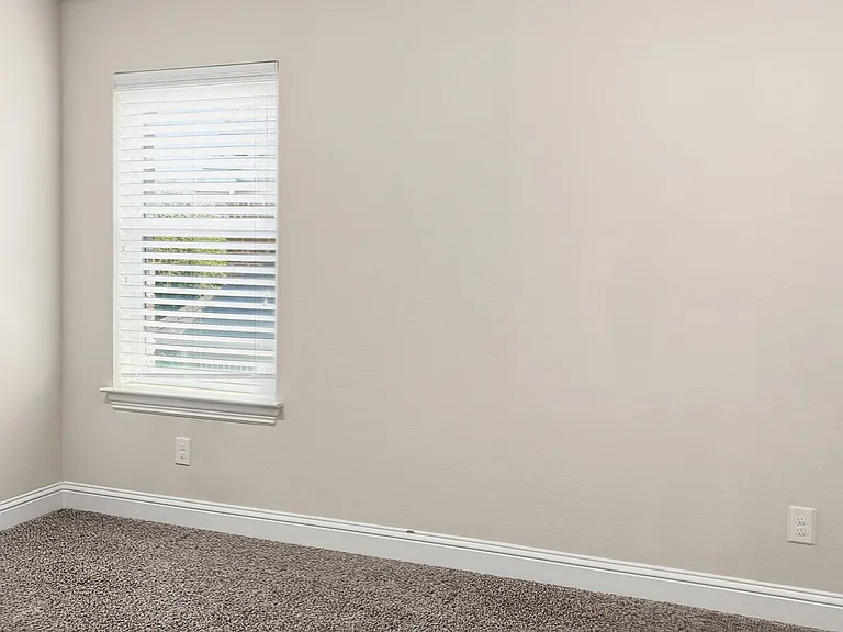 3624 Glenhome Dr — Photo 21