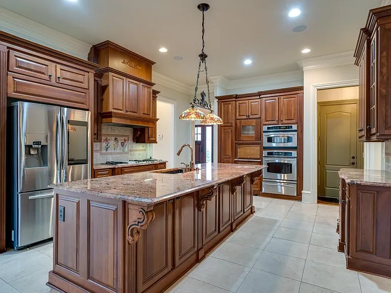 6213 Arnall Ct NW — Photo 18