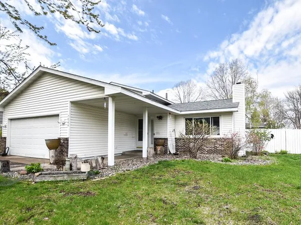 7544 Louisiana Ave N, Brooklyn Park, MN 55428