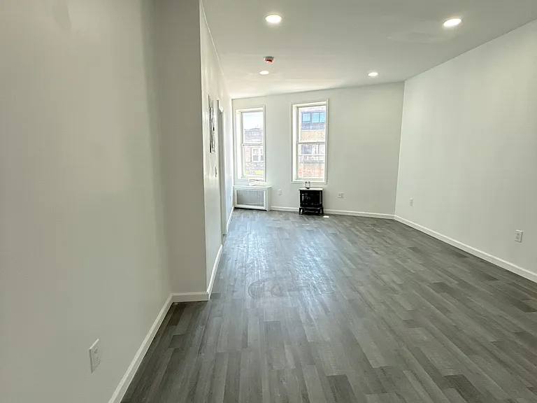 14607 Jamaica Ave #2 — Photo 6