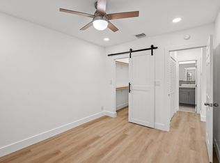 Palomar, Boca Raton, FL 33486