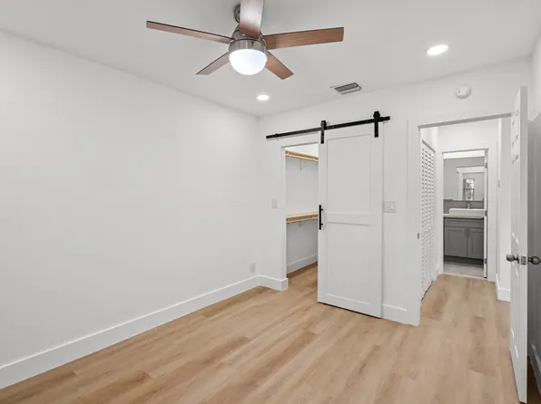 Palomar, 1499 NW 15th Ave #Pal-23, Boca Raton, FL 33486