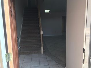 4504 Hartland Pkwy, Lexington, KY