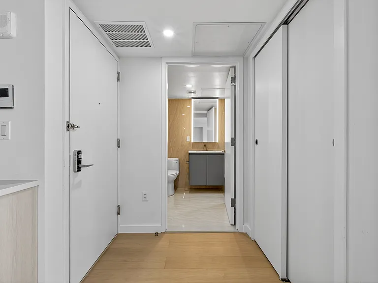 33-71 Prince St #15J — Photo 9