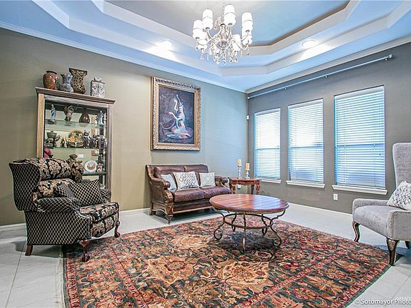 4th image of 3012 Mynah Ave