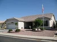 1st image of 17690 W Camino Real Dr