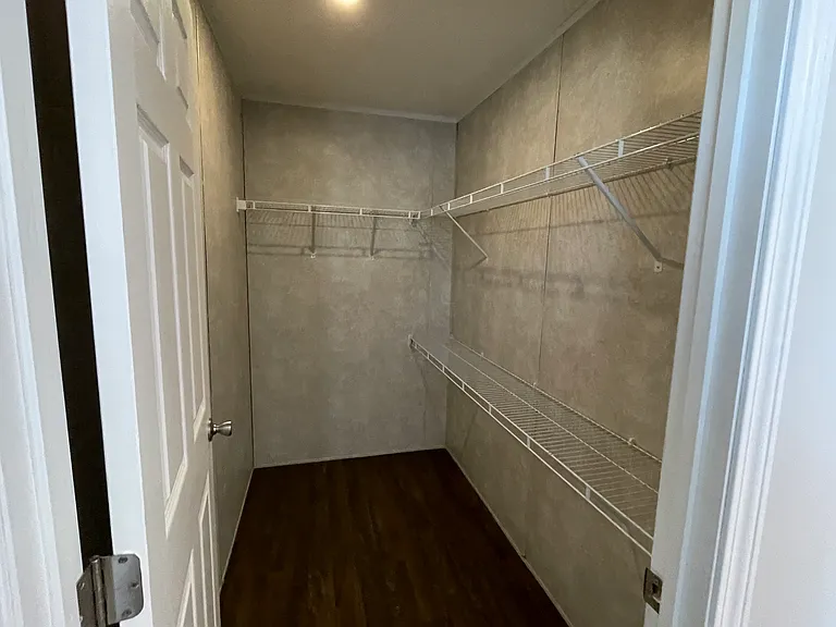 37 Starling Hill Dr #244 — Photo 8
