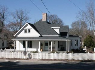80 Polk St, Marietta, GA 30064