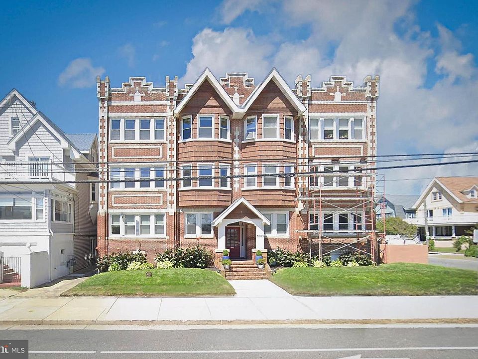 1st image of 5003 Atlantic Ave #C02