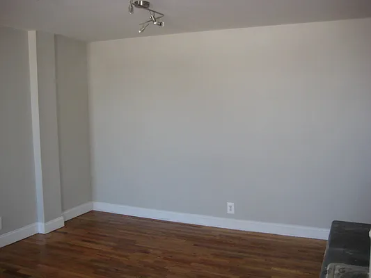 Rented by Bedford Brownstone Realty | media 50