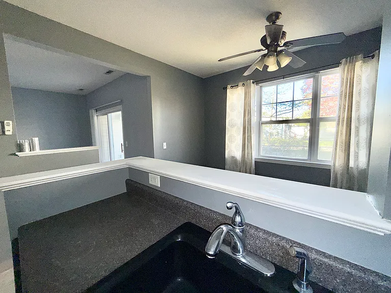 102 Mill St #203 — Photo 20