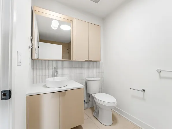 873 Communipaw Avenue image 63 of 90