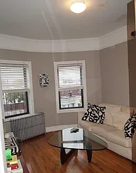 Rented by Temple Morrow LLC