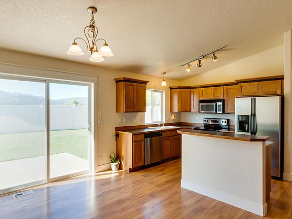 4th image of 5254 W Citruswood Dr