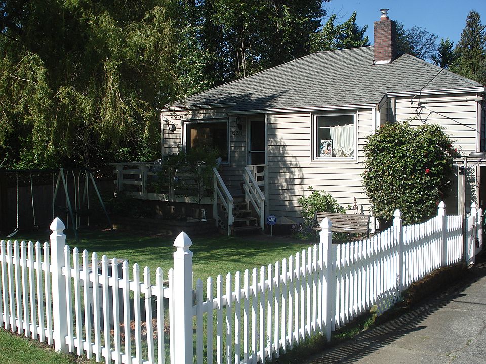 1st image of 12261 20th Ave S