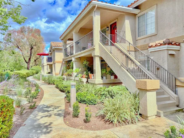 15 De Lila, Rancho Santa Margarita, CA 92688