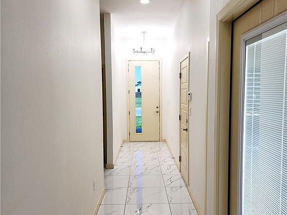 2nd image of 617 Yoli Ln