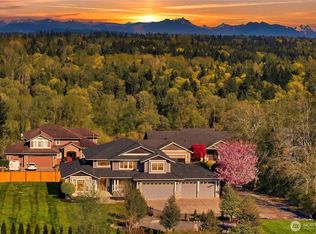 4220 115th Ave SE, SNOHOMISH, WA 98290