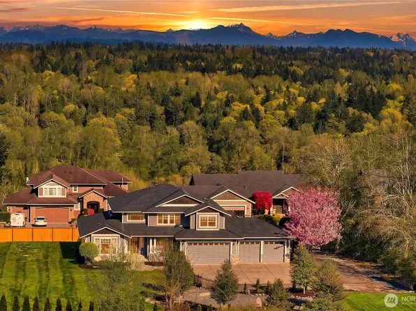 4220 115th Avenue SE, Snohomish, WA 98290