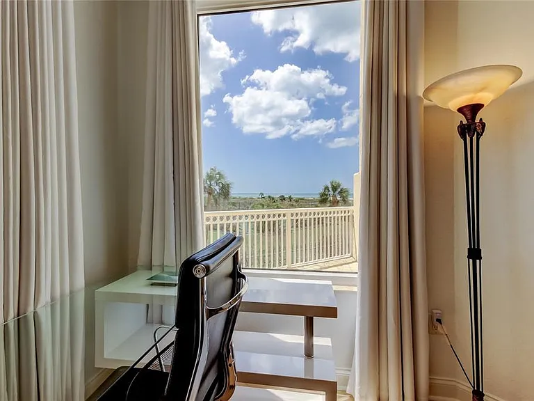 1200 Gulf Blvd #101 — Photo 30