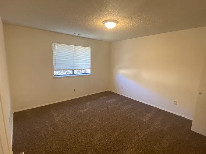 2629 E Uintah St #C — Photo 24
