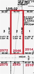 2546 Sienna Dr, Weslaco, TX, 78599