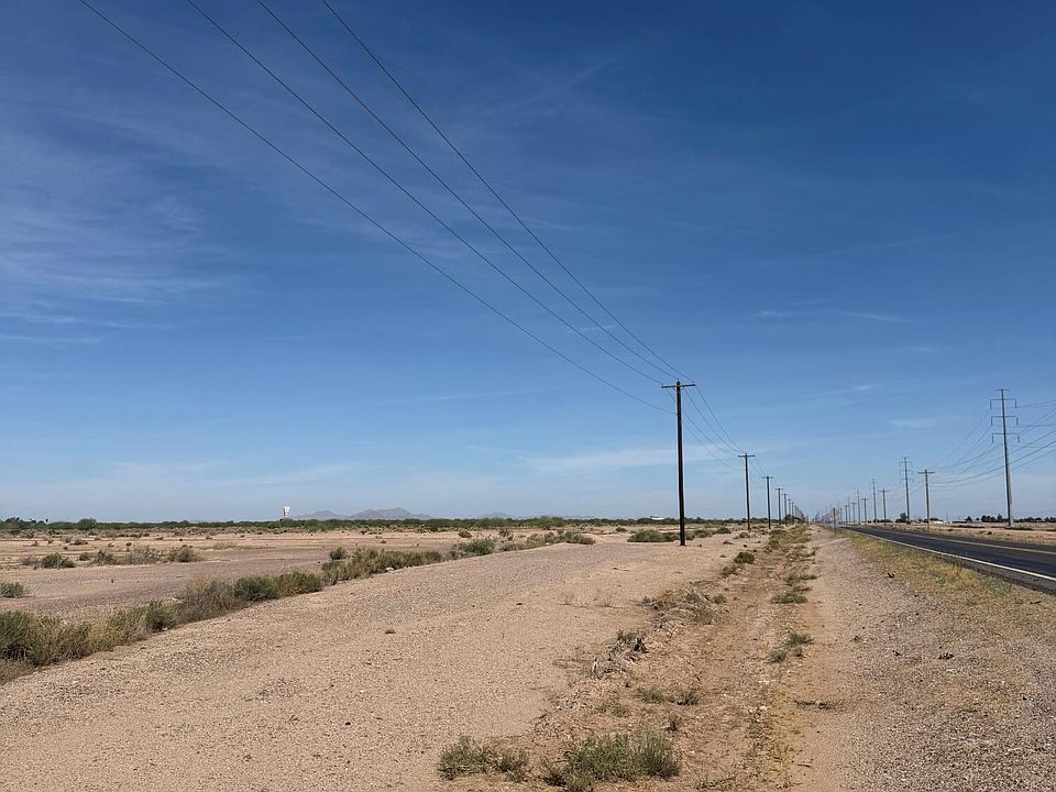2nd image of 0 N Eleven Mile Corner Road #-